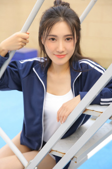 丰满女教师2完整无删减版