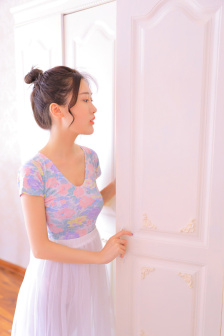 龙珠超97
