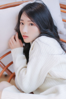 鸭王电影