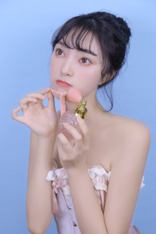 狙击手